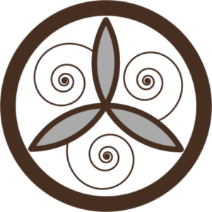 CINZIA MONTESANTI Logo